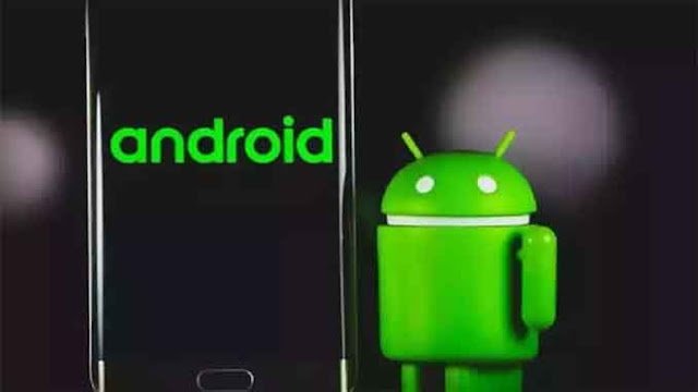 How to Enable Theft Protection in Android Smartphones